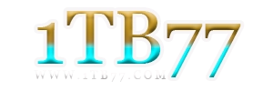 1tb77 logo